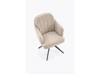 Tool K570 beež pilt 10