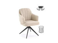 Tool K570 beež pilt 2