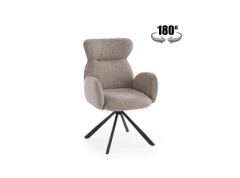 Tool K571 tume beež