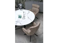 Tool K571 tume beež pilt 6