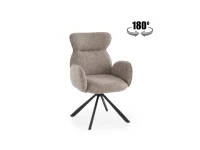Tool K571 tume beež pilt 2