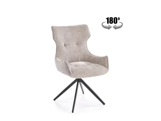 Tool K573 hall pilt