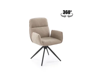 Tool K574 tume beež pilt