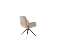 Tool K574 tume beež pilt 16