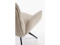 Tool K574 tume beež pilt 18