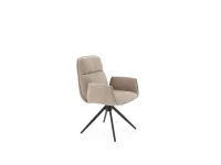 Tool K574 tume beež pilt 15