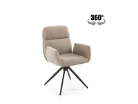 Tool K574 tume beež pilt 2