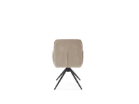 Tool K574 tume beež pilt 3