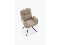 Tool K574 tume beež pilt 21