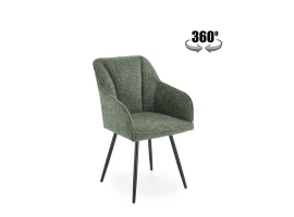 Tool K576 oliiv