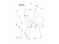 Tool K576 oliiv pilt 9
