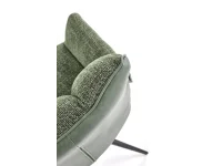 Tool K579 pilt 12