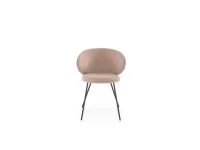Tool K587 pilt 18