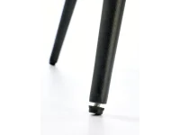 Tool K589 pilt 9