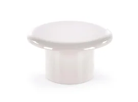 Diivanilaud LOARA cashmere