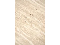 Diivanilaud MAMBO travertiin / pähkel pilt 6