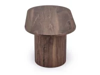 Diivanilaud PERILA walnut pilt 7