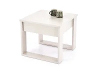 Diivanilaud NEA KW kašmiir pilt 6