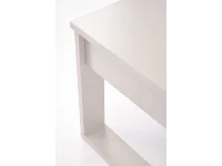 Diivanilaud NEA KW kašmiir pilt 4