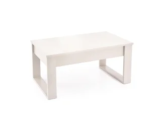 Diivanilaud NEA värv: kašmiir pilt