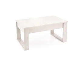 Diivanilaud NEA värv: kašmiir
