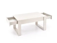 Diivanilaud NEA värv: kašmiir pilt 4