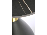 Diivanilaud SCALITA pilt 5