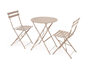 Komplekt LIVORNO pilt
