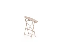 Komplekt LIVORNO pilt 8