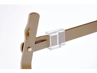Komplekt LIVORNO pilt 9