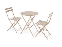 Komplekt LIVORNO pilt 2