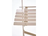 Komplekt LIVORNO pilt 6