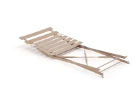 Komplekt LIVORNO pilt 7
