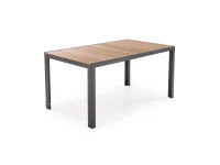 Laud FIERRO pilt 2