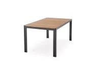 Laud FIERRO pilt 4