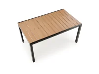 Laud FIERRO pilt 8