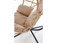 Tugitool SNAKE pilt 6