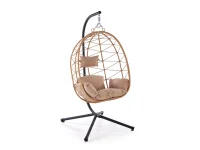 Tugitool SNAKE pilt 2