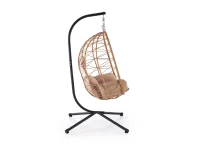 Tugitool SNAKE pilt 3
