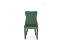 Tool ALDA tume roheline pilt 11