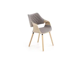 Tool K396