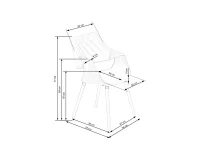Tool K396 pilt 6