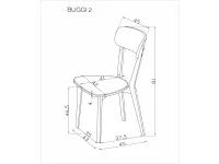 Tool BUGGI 2  kasemir / Curio 09 pilt 10