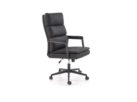 Töötool ADRIANO 2 must