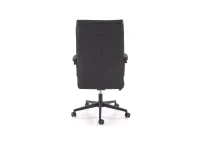 Töötool ADRIANO 2 must pilt 5