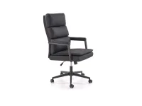 Töötool ADRIANO 2 must pilt 2