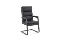 Töötool ADRIANO SKID must pilt 11