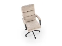 Töötool ADRIANO pilt 3