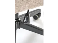 Töötool ADRIANO pilt 9