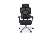 Töötool Ergonomic BOOSTER black pilt 10